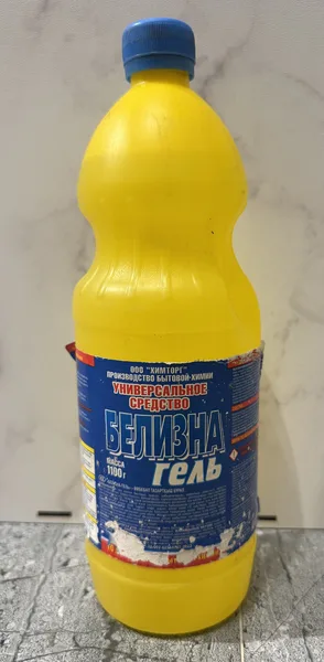 Анорта Белизна 1л. Анорта
