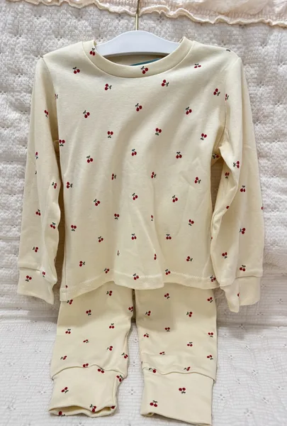 Lemons Kids Пижама для девочки Lemons kids