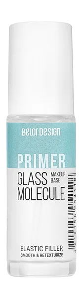 Belor Design Glass Molecule праймер под макияж 30гр.