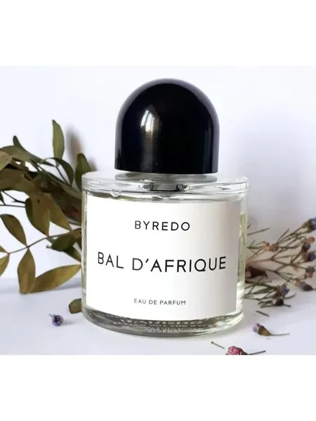 Byredo Парфюмерная вода Byredo Bal Dafrique 100мл