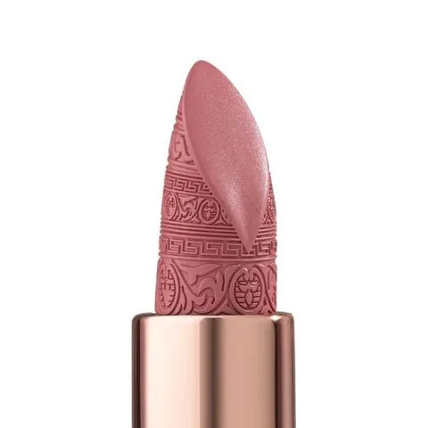 Bogenia Помада матовая MATTE LIPSTICK
